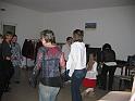 24.02.2008  01h01 22